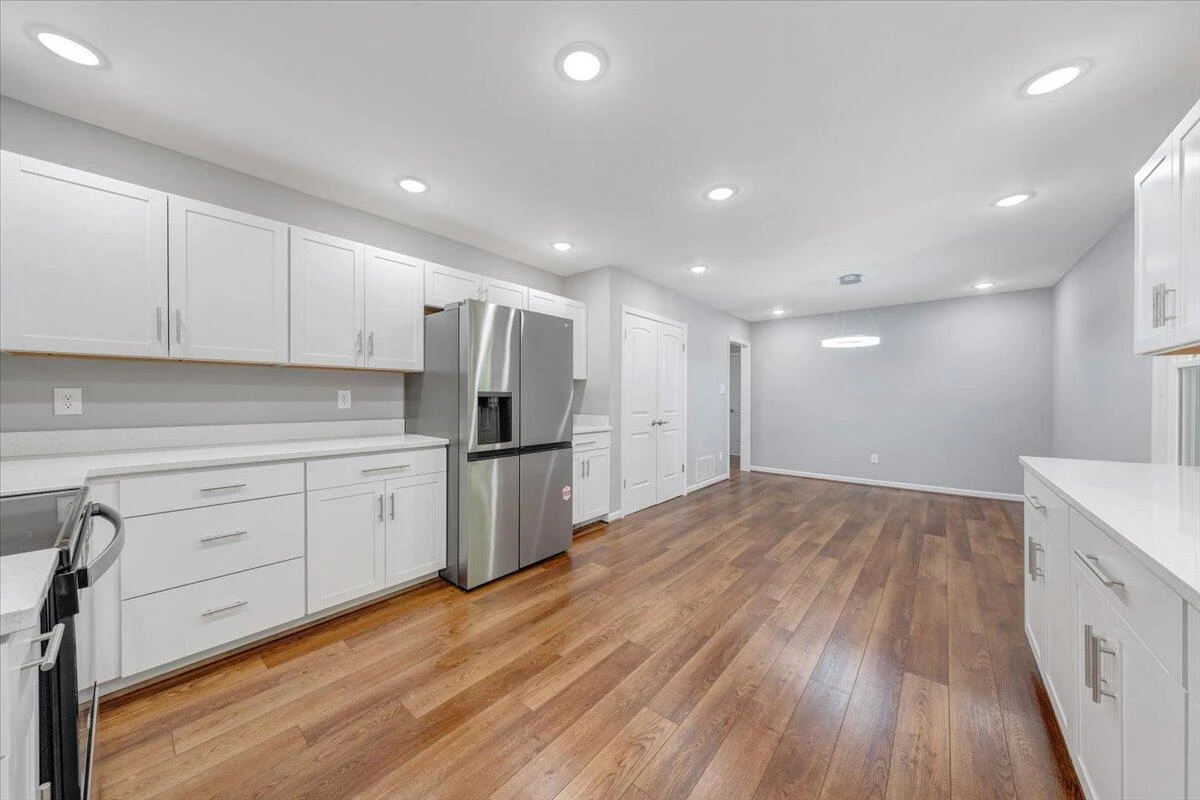 1506 June DR - Photo 14