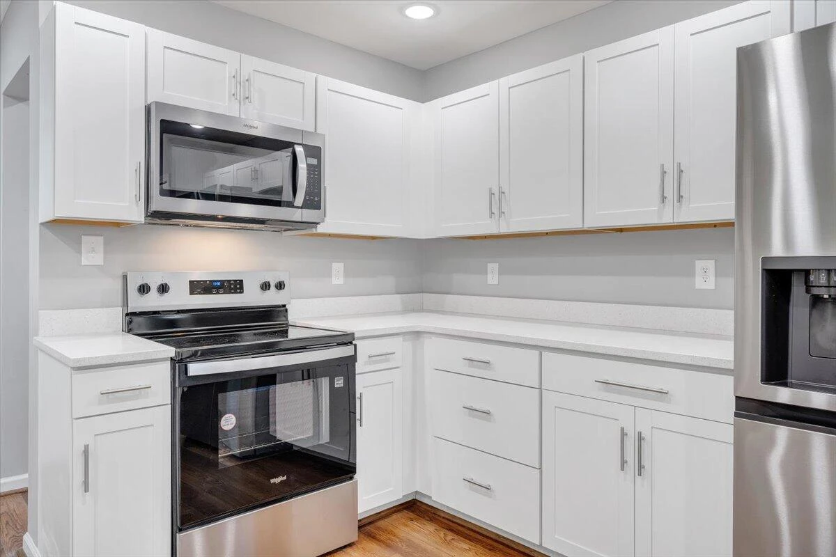 1506 June DR - Photo 18