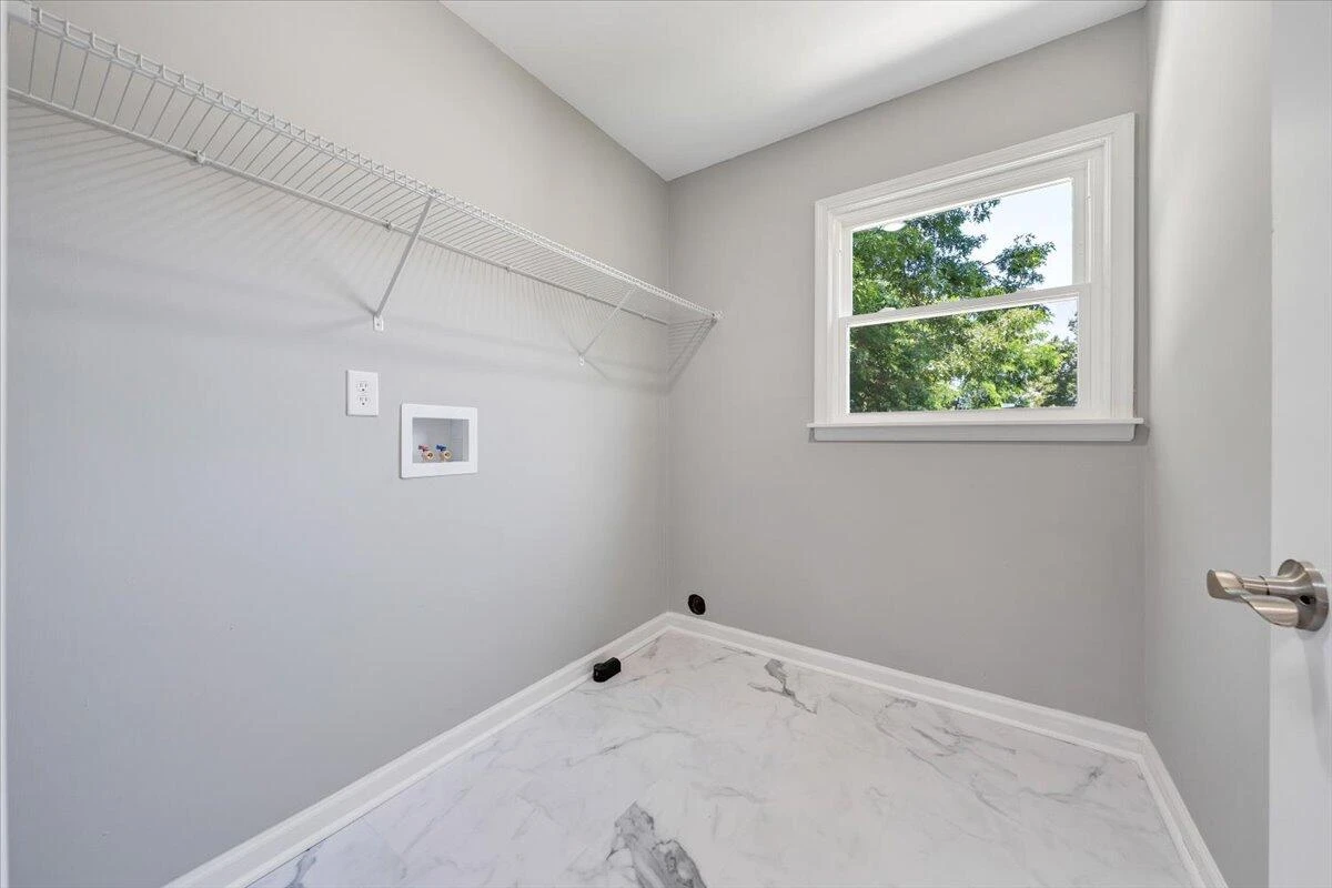 1506 June DR - Photo 19