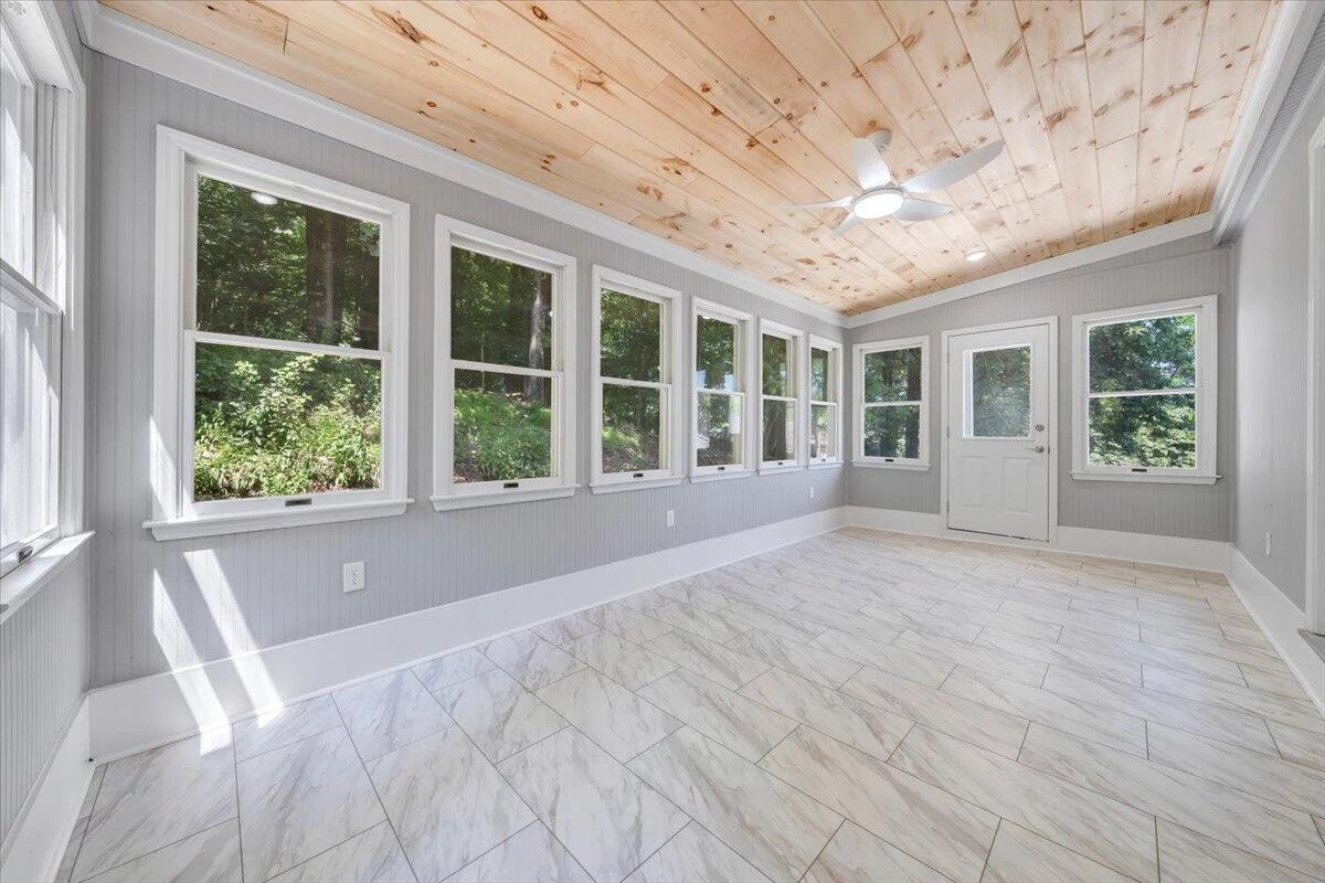 1506 June DR - Photo 20