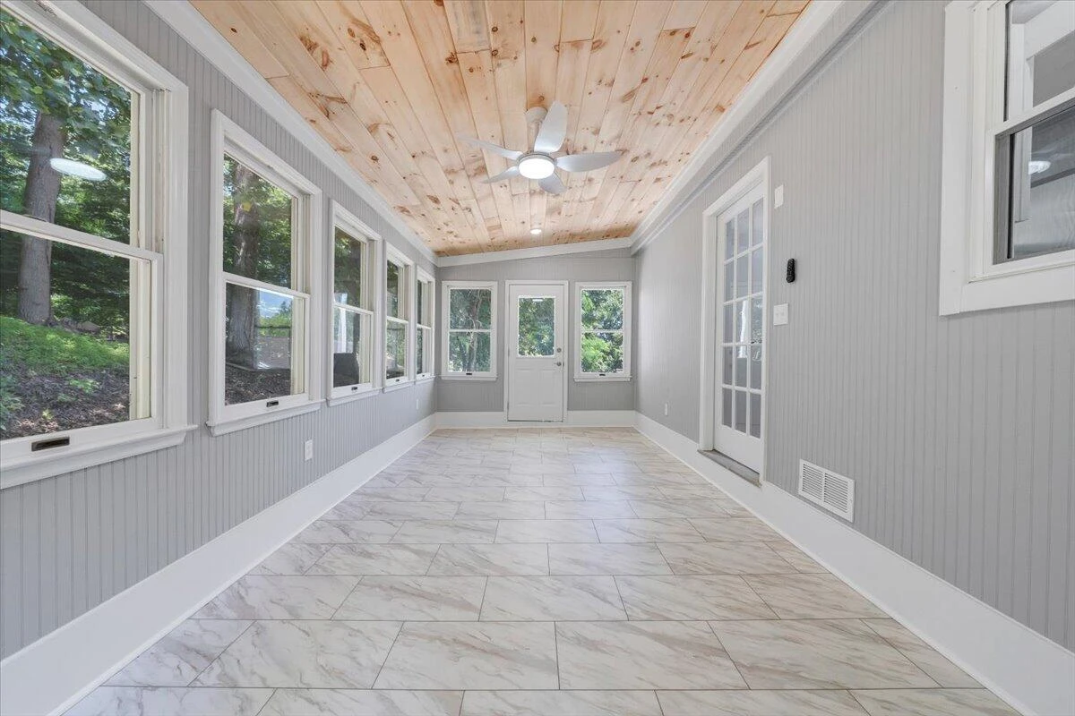 1506 June DR - Photo 21