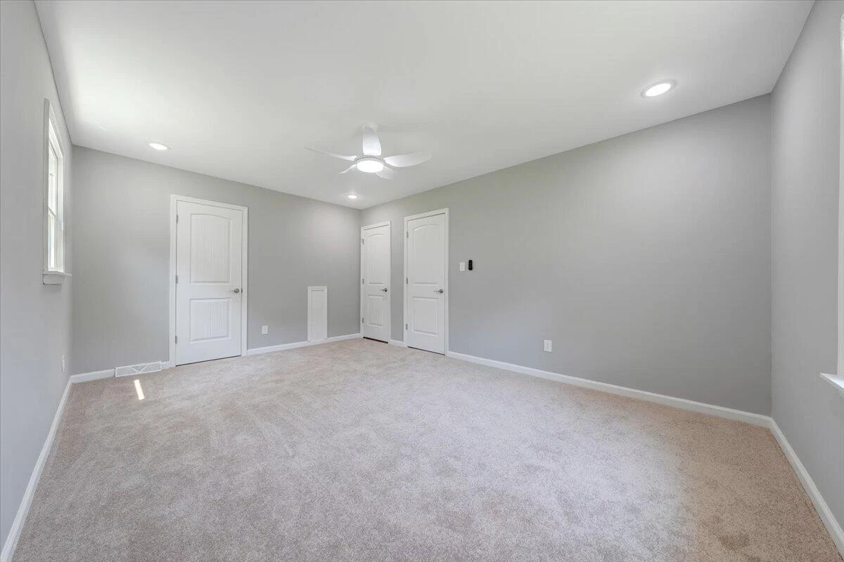 1506 June DR - Photo 22