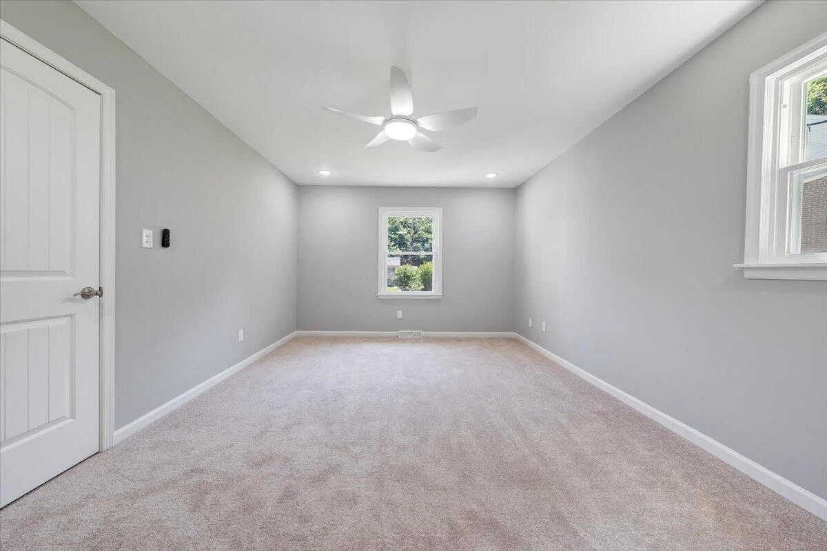 1506 June DR - Photo 23
