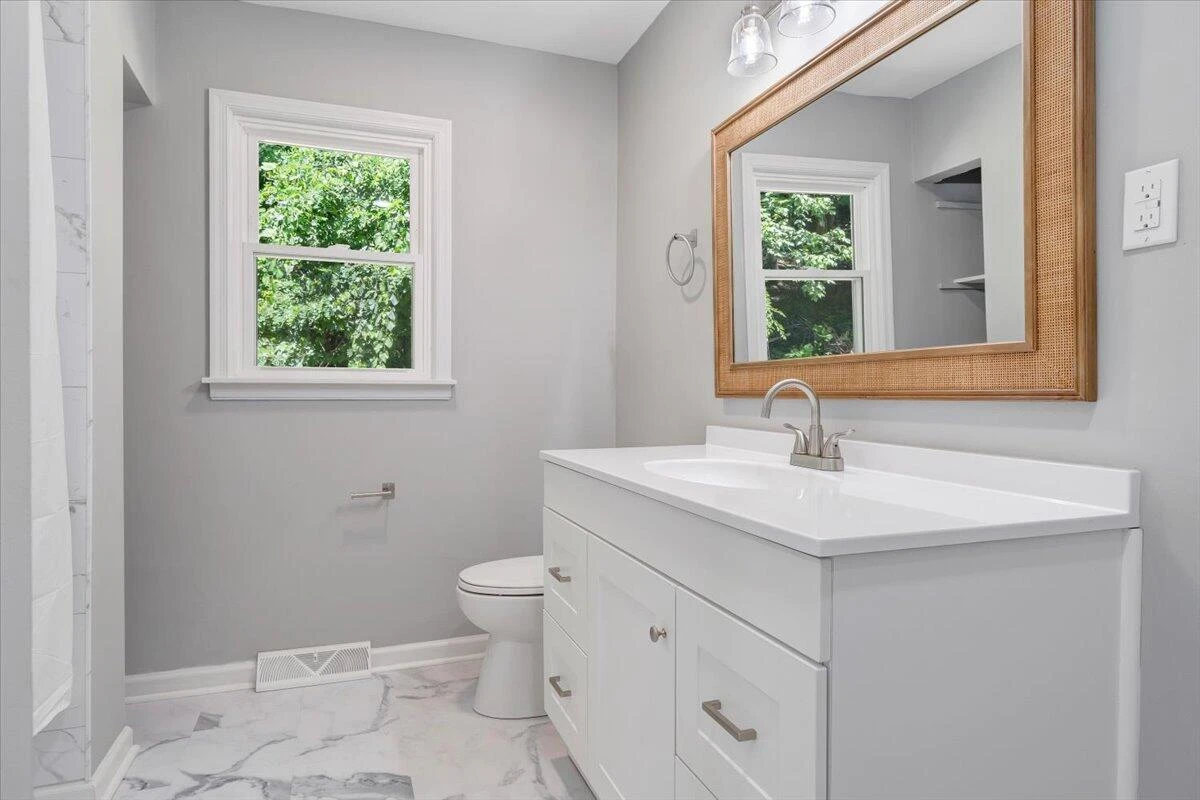 1506 June DR - Photo 25