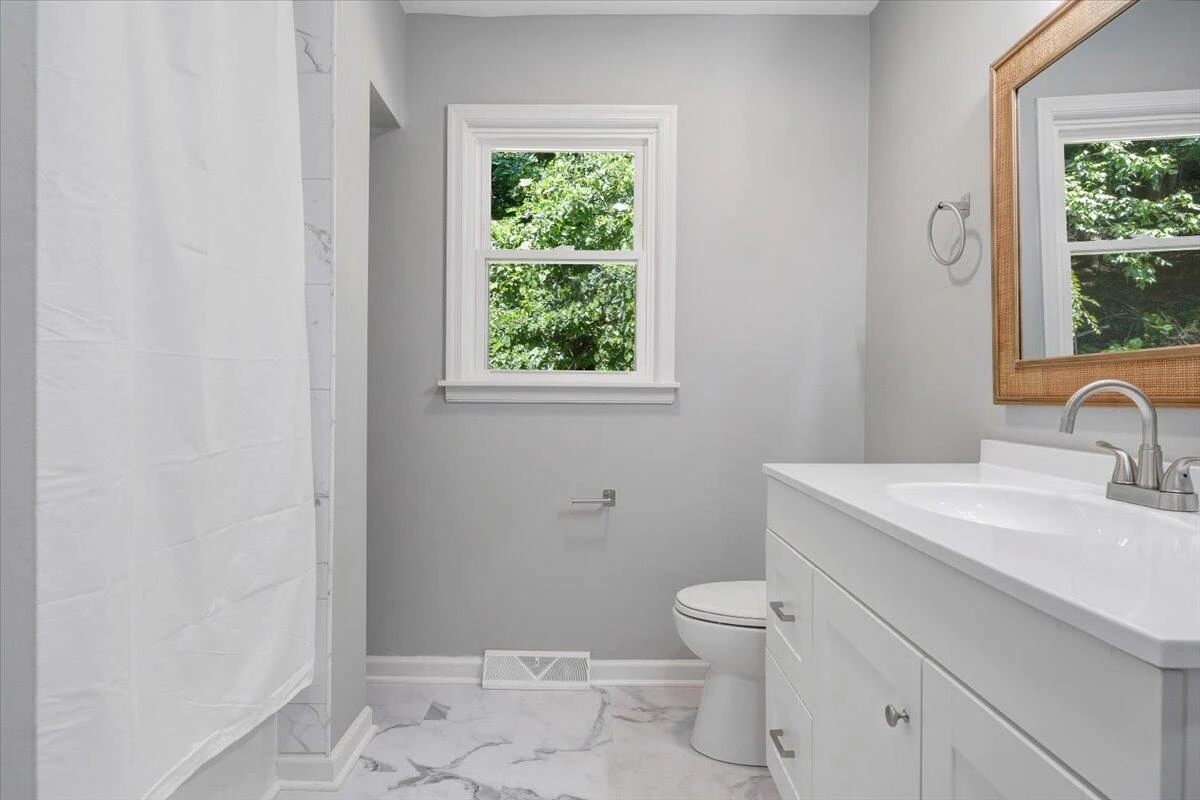 1506 June DR - Photo 26