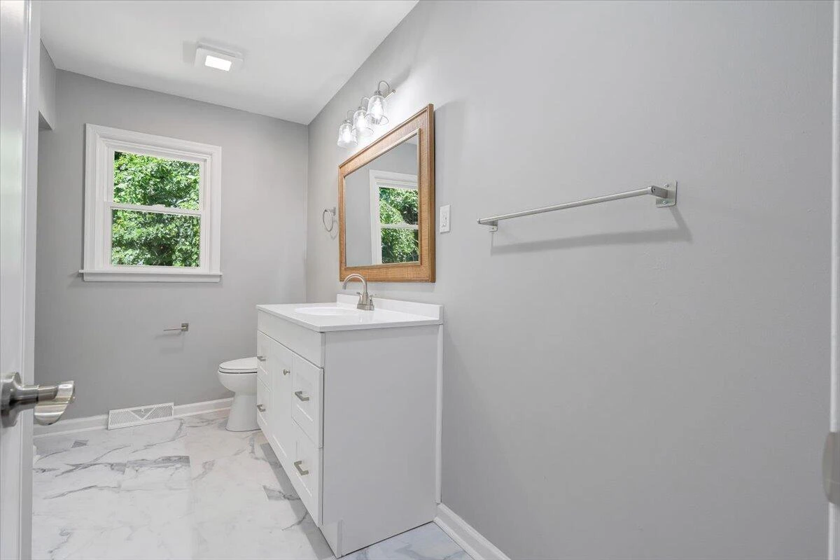 1506 June DR - Photo 27