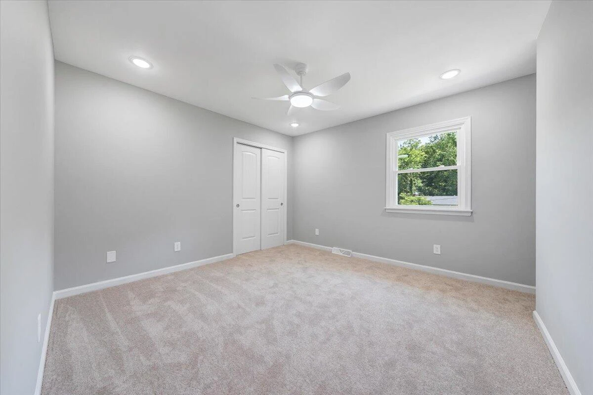 1506 June DR - Photo 28