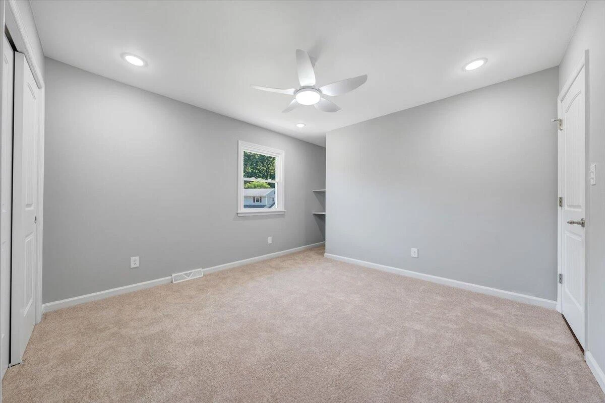 1506 June DR - Photo 29