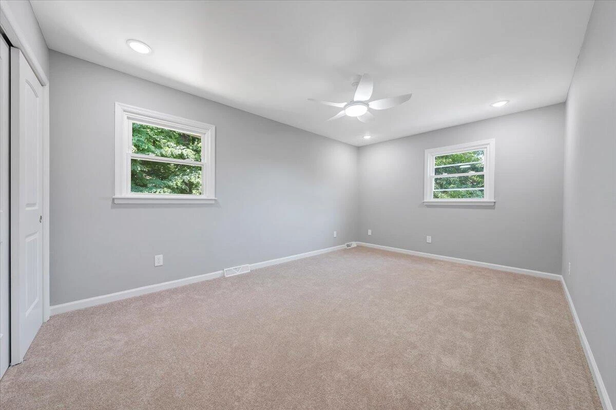 1506 June DR - Photo 30