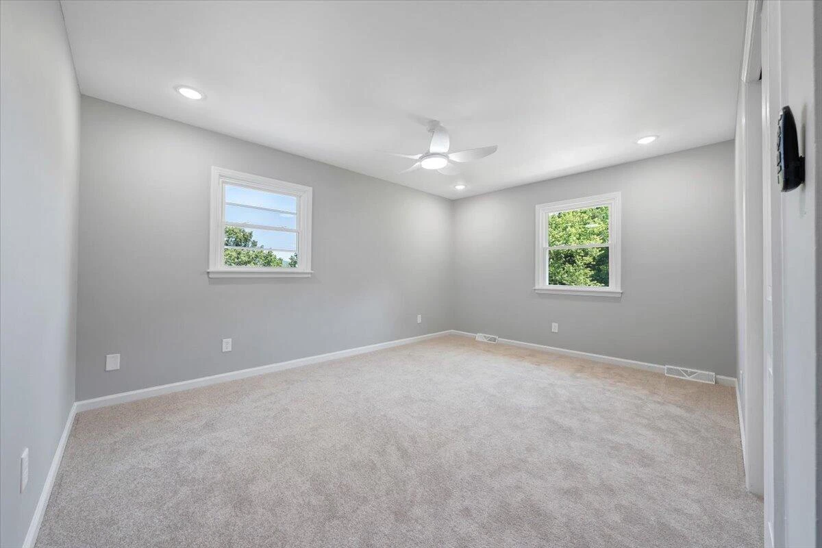 1506 June DR - Photo 31