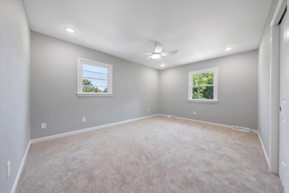 1506 June DR - Photo 32