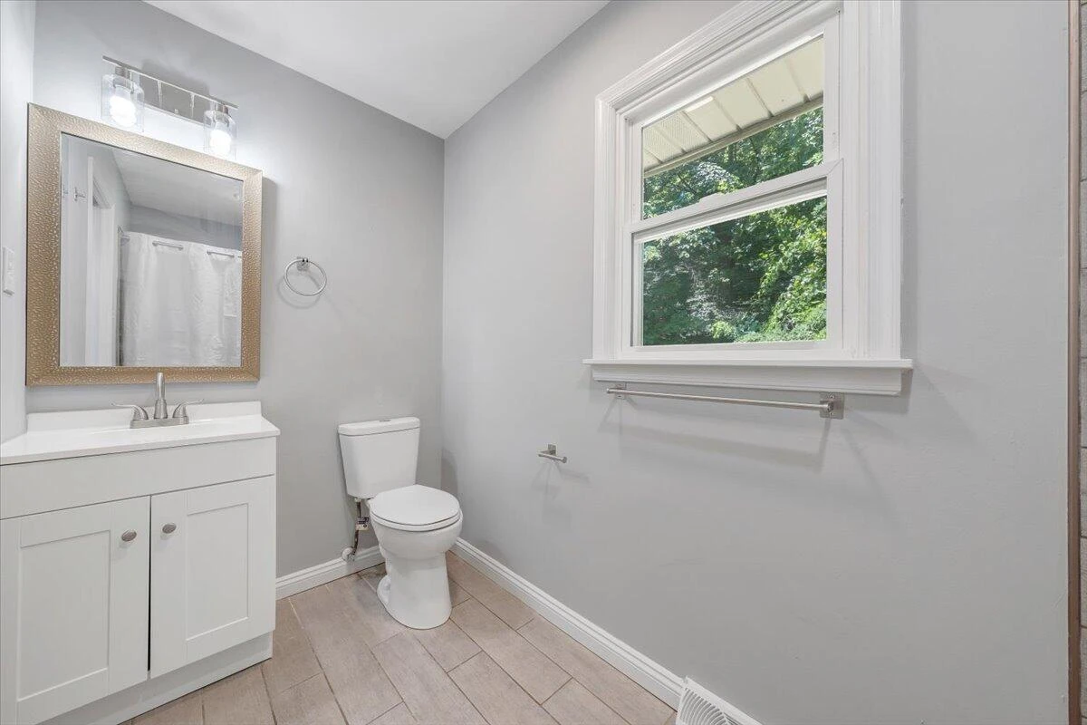 1506 June DR - Photo 36
