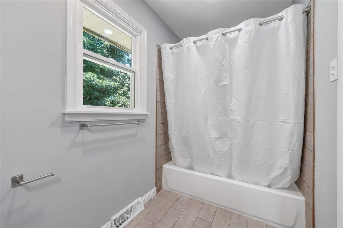 1506 June DR - Photo 37