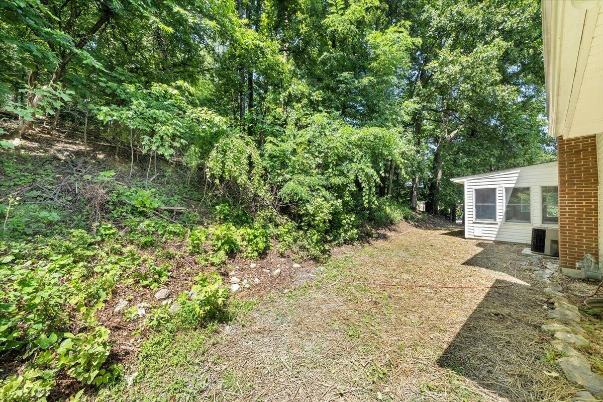 1506 June DR - Photo 46