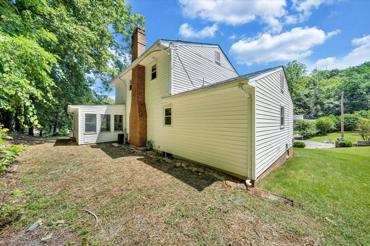1506 June DR - Photo 47