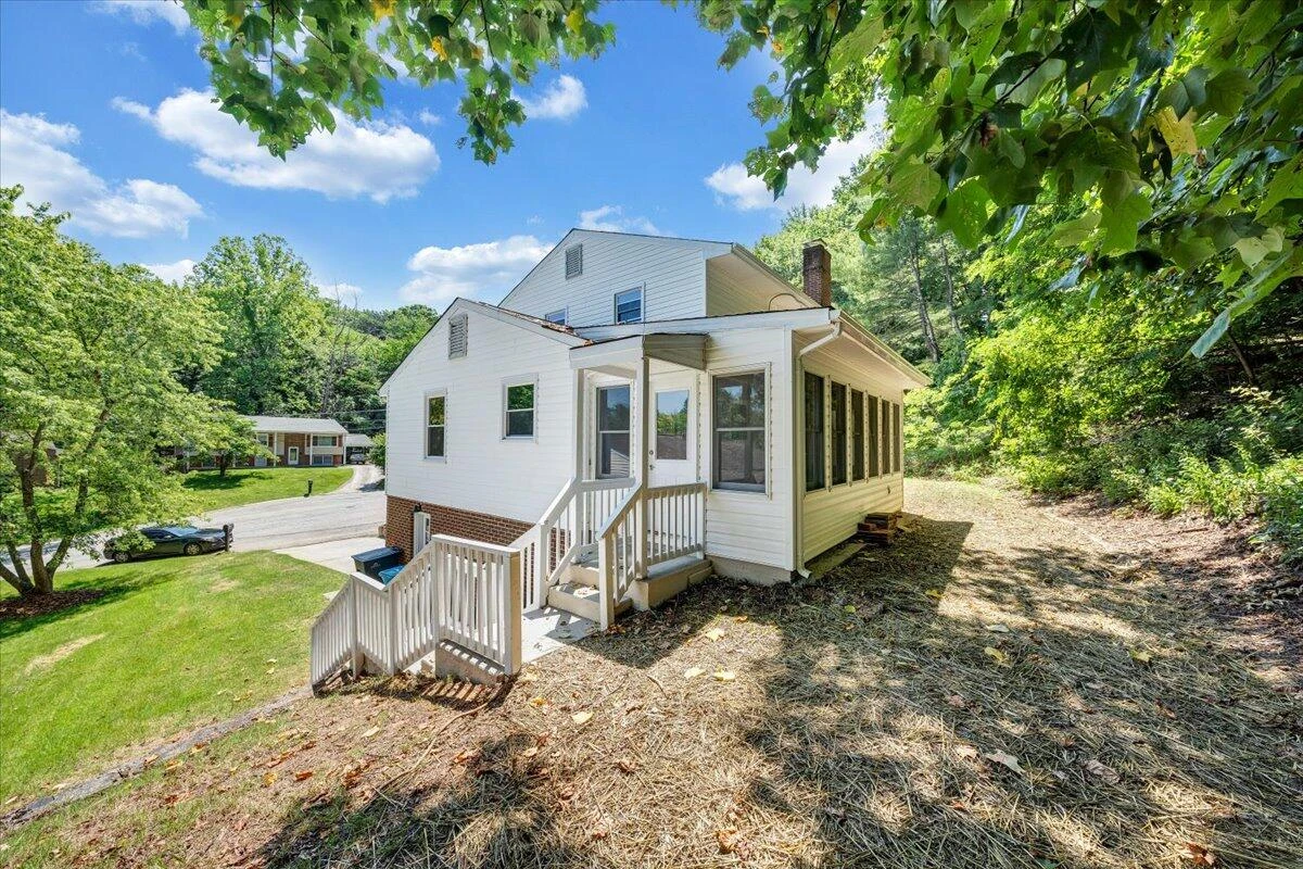 1506 June DR - Photo 48
