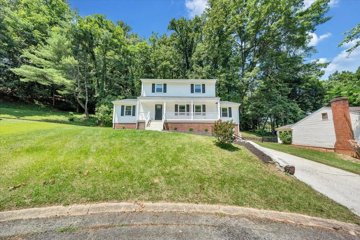 1506 June DR - Photo 49