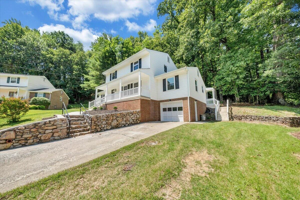 1506 June DR - Photo 50