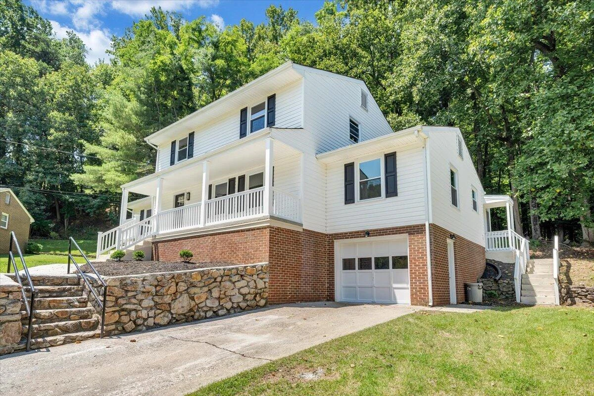 1506 June DR - Photo 51