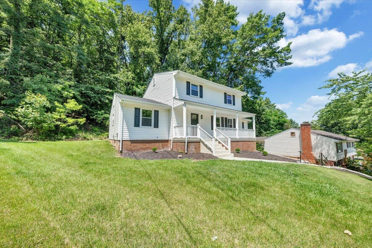 1506 June DR - Photo 52