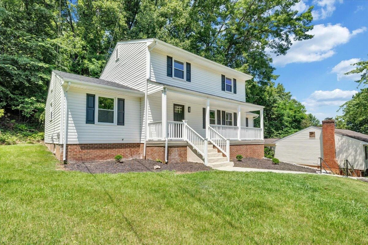 1506 June DR - Photo 53