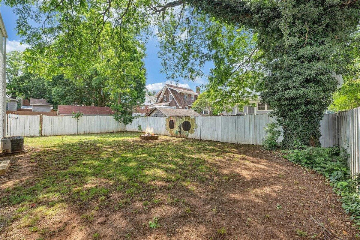 2918 10th ST - Photo 22