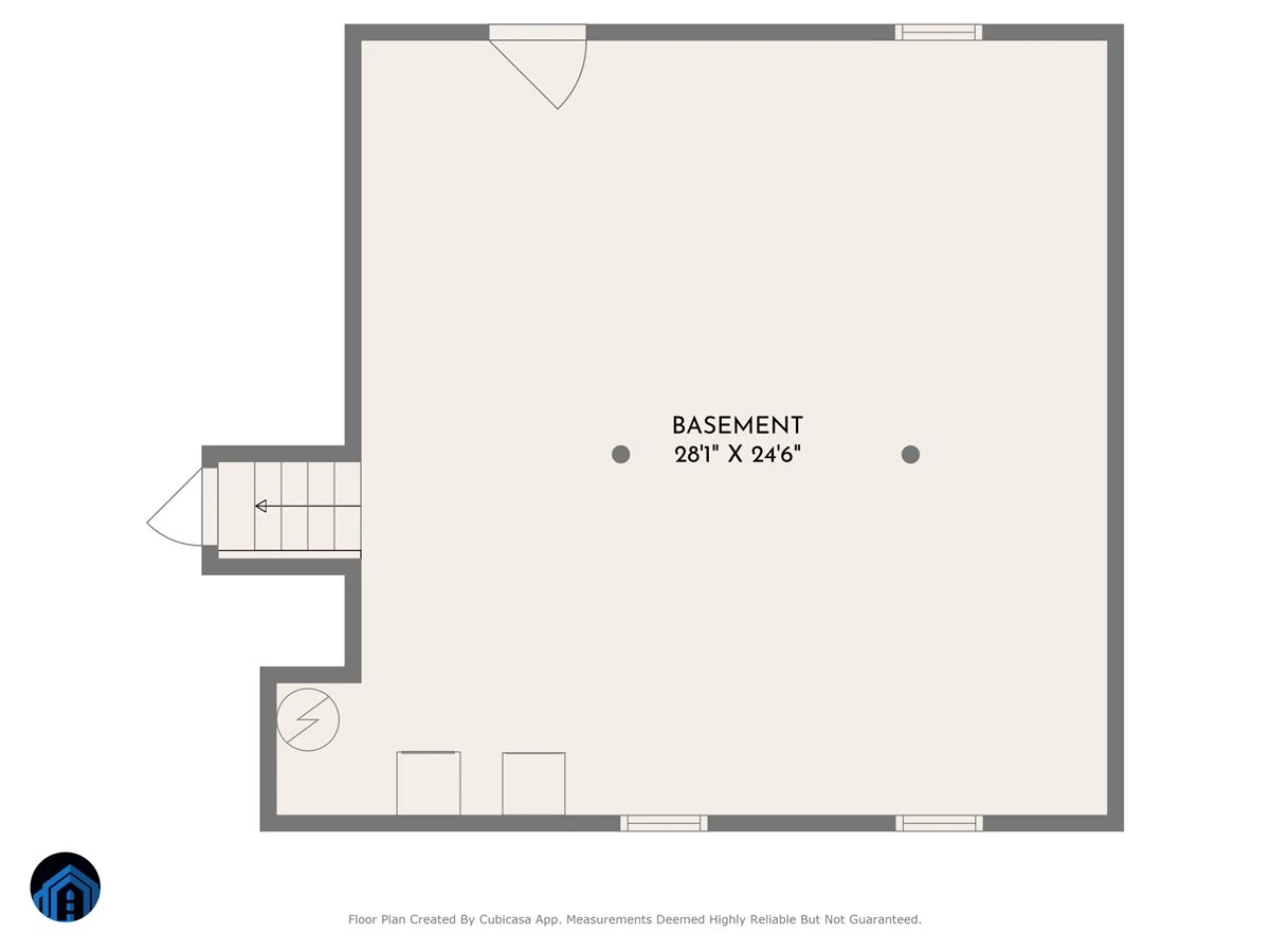 139 Owens DR
