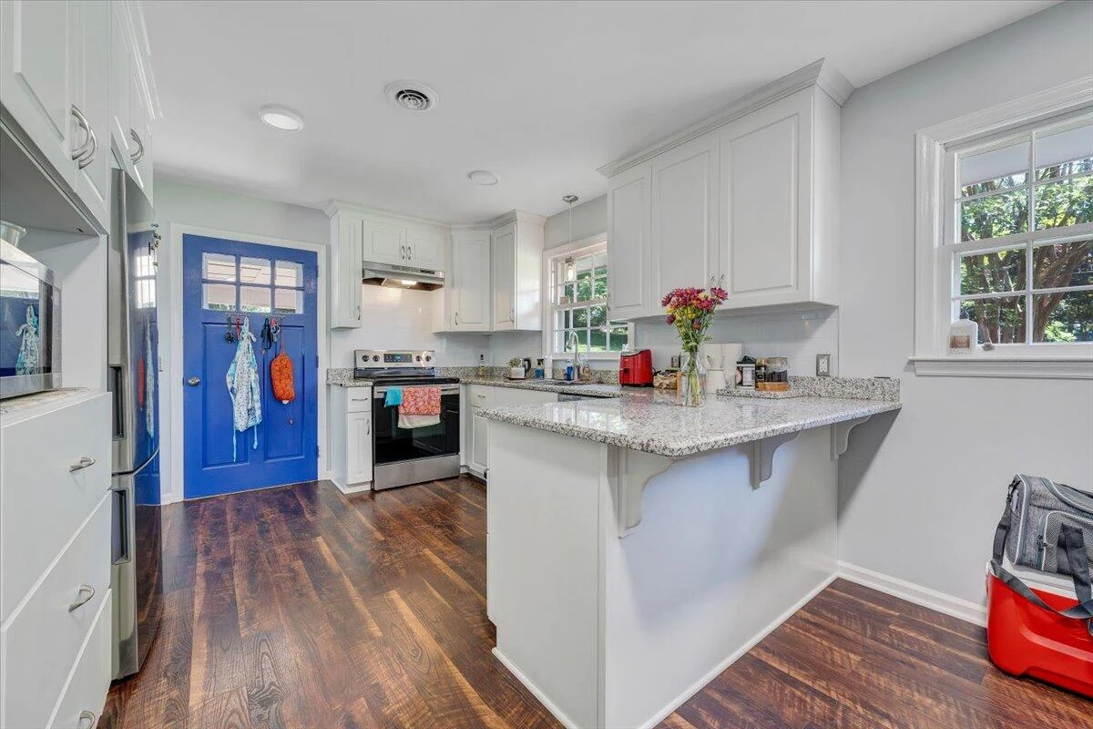 139 Owens DR - Photo 15