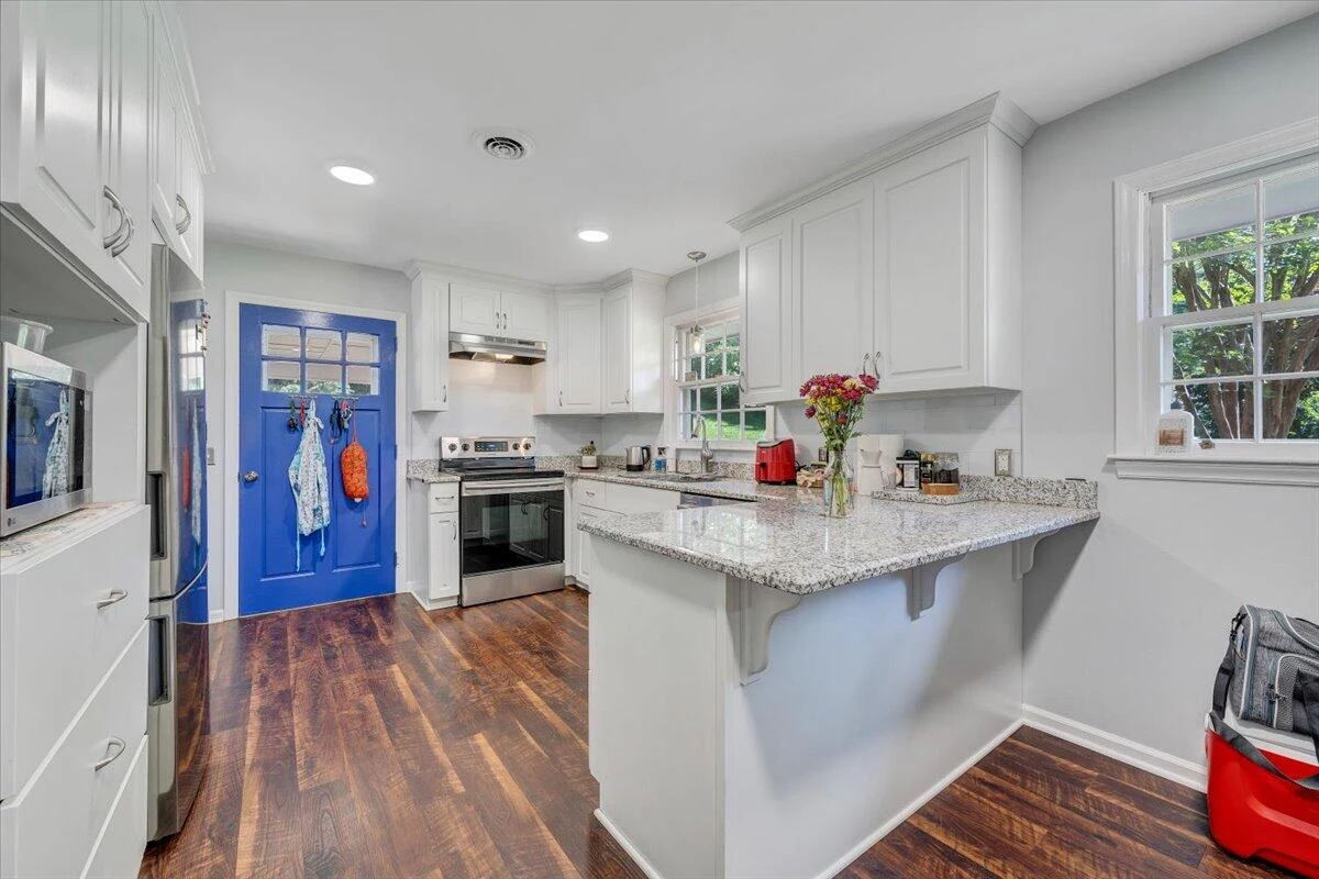 139 Owens DR - Photo 20