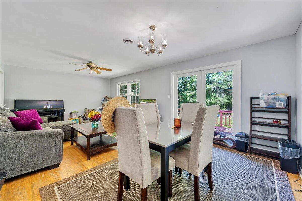 139 Owens DR - Photo 22