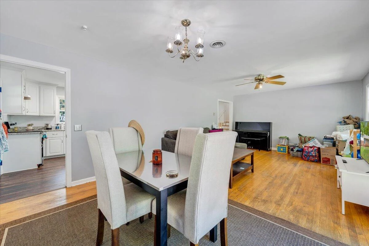 139 Owens DR - Photo 23
