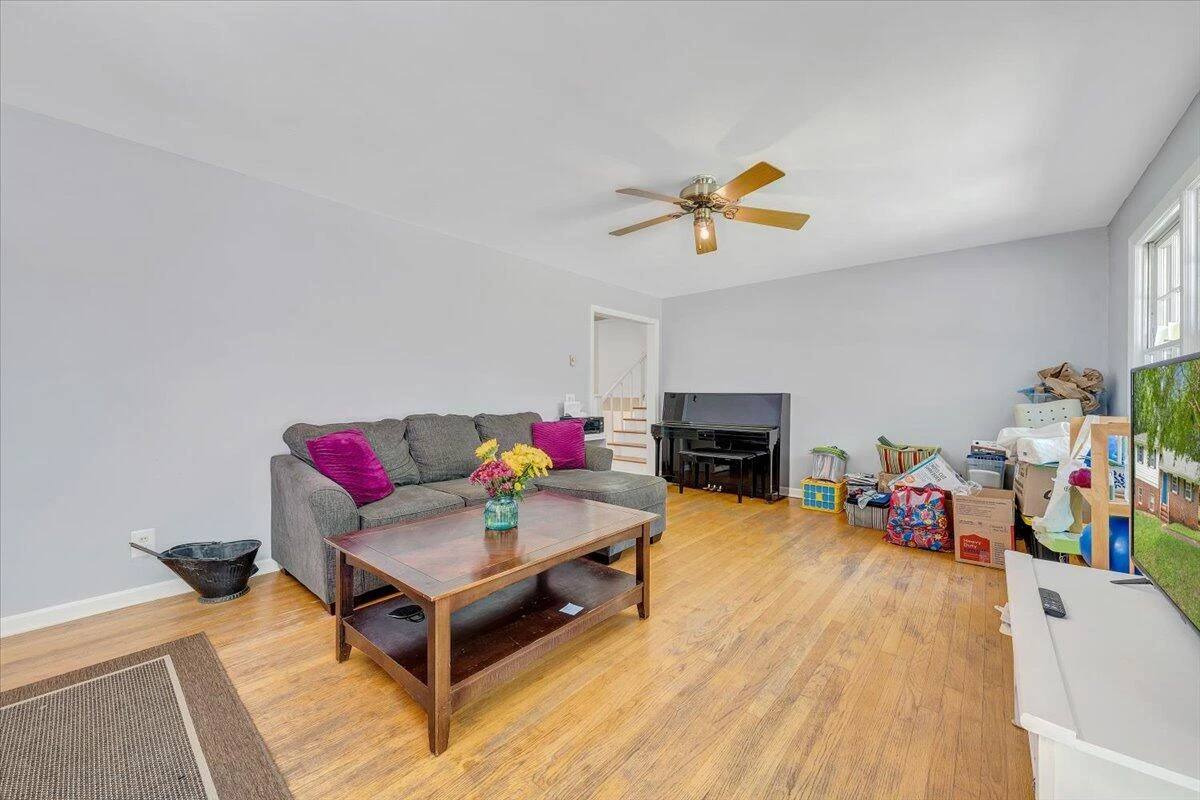 139 Owens DR - Photo 24