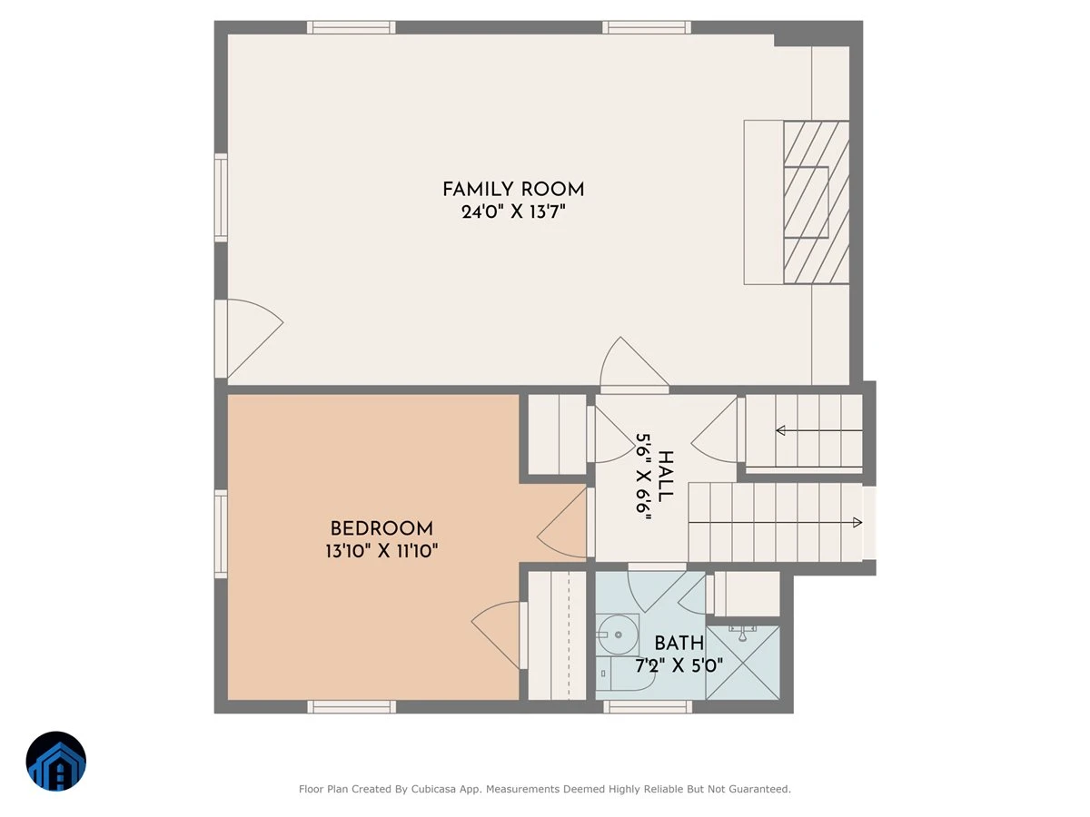 139 Owens DR - Photo 3