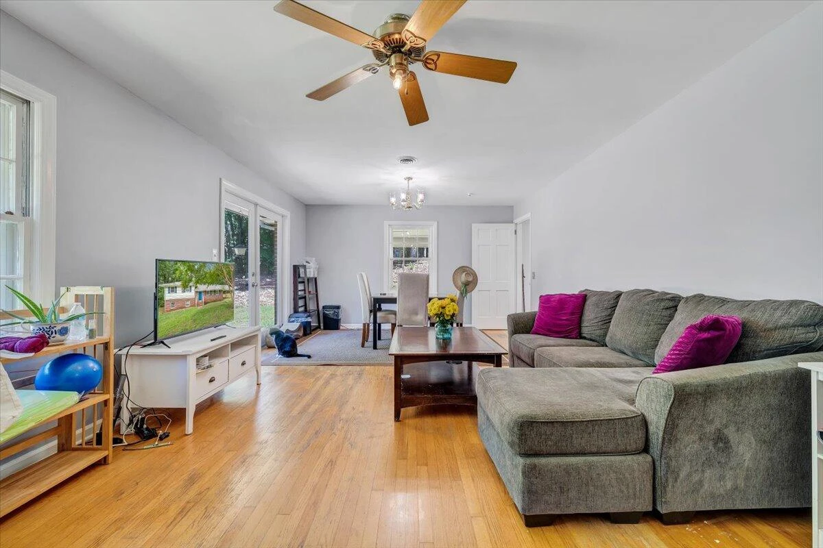 139 Owens DR - Photo 25