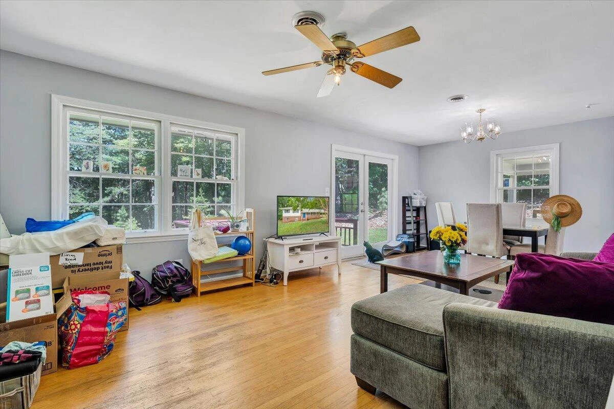 139 Owens DR - Photo 26