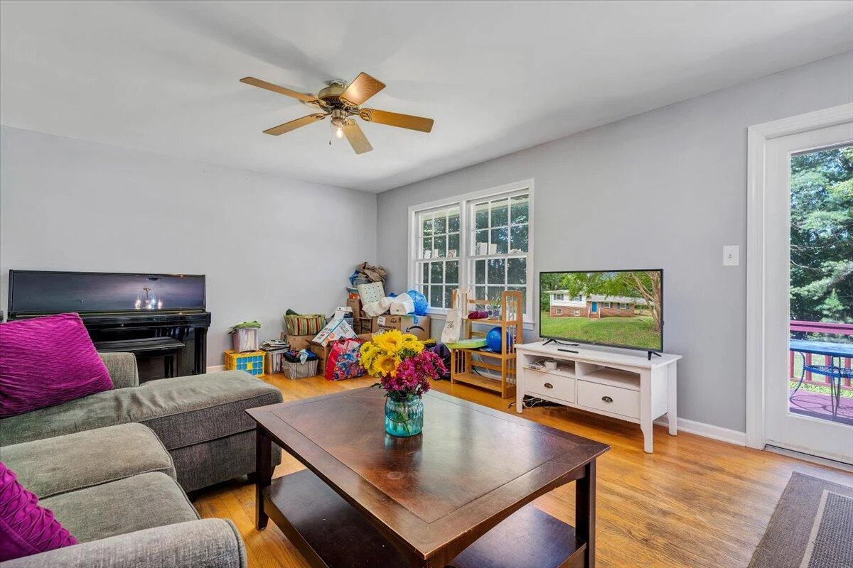 139 Owens DR - Photo 27