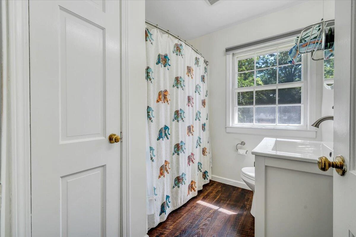 139 Owens DR - Photo 28