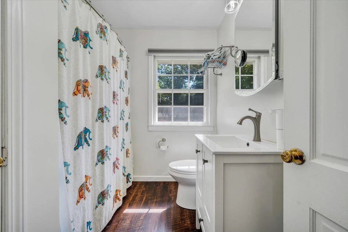 139 Owens DR - Photo 29