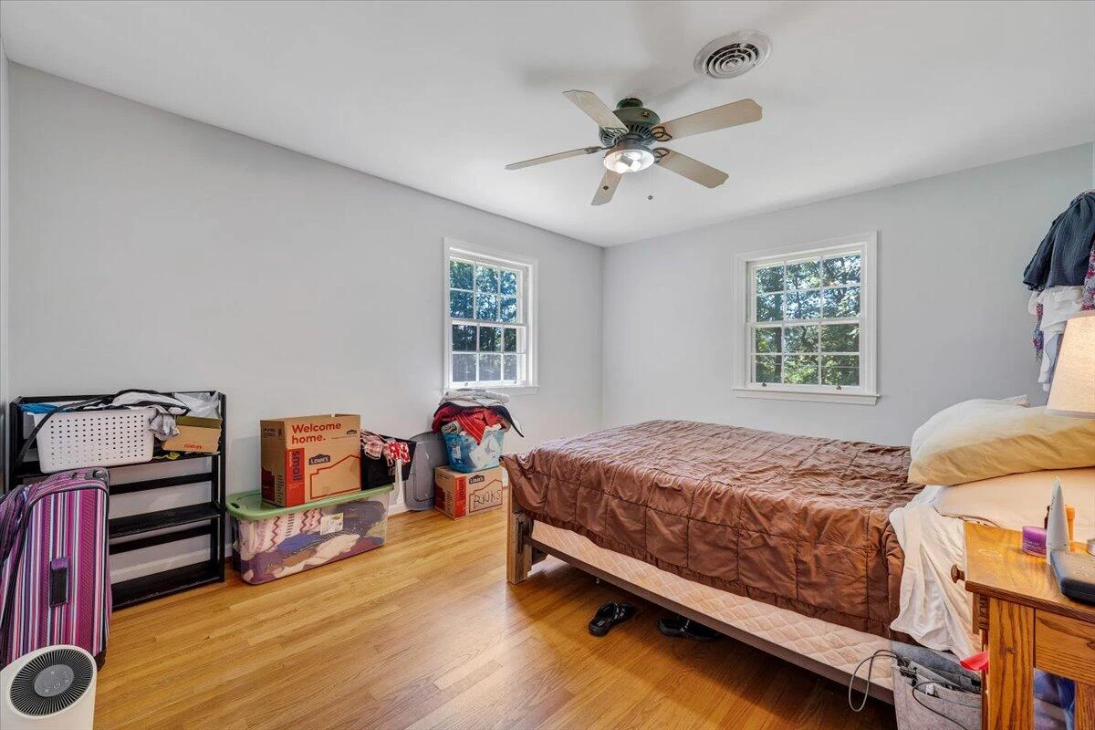 139 Owens DR - Photo 30