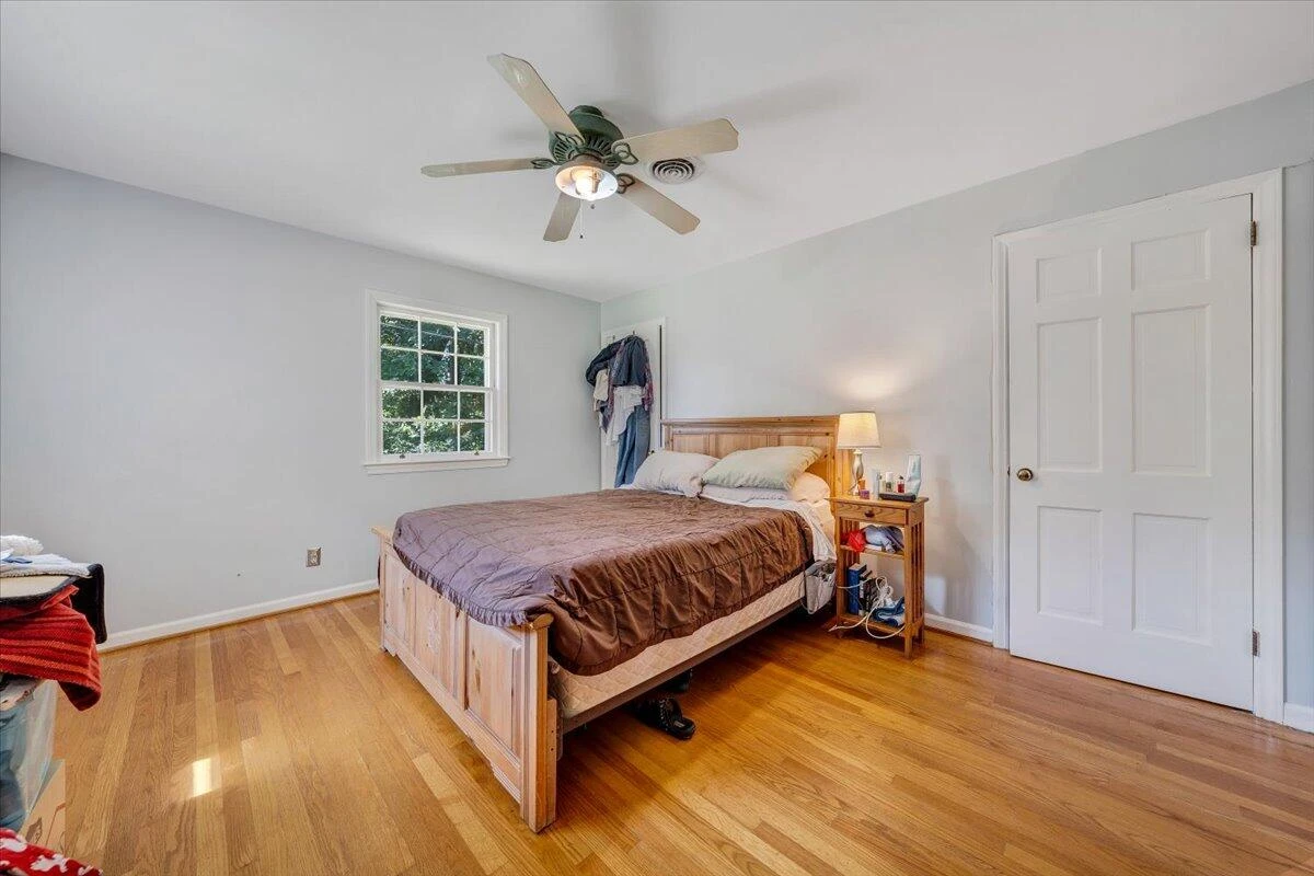 139 Owens DR - Photo 31