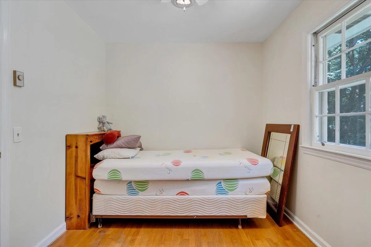 139 Owens DR - Photo 32