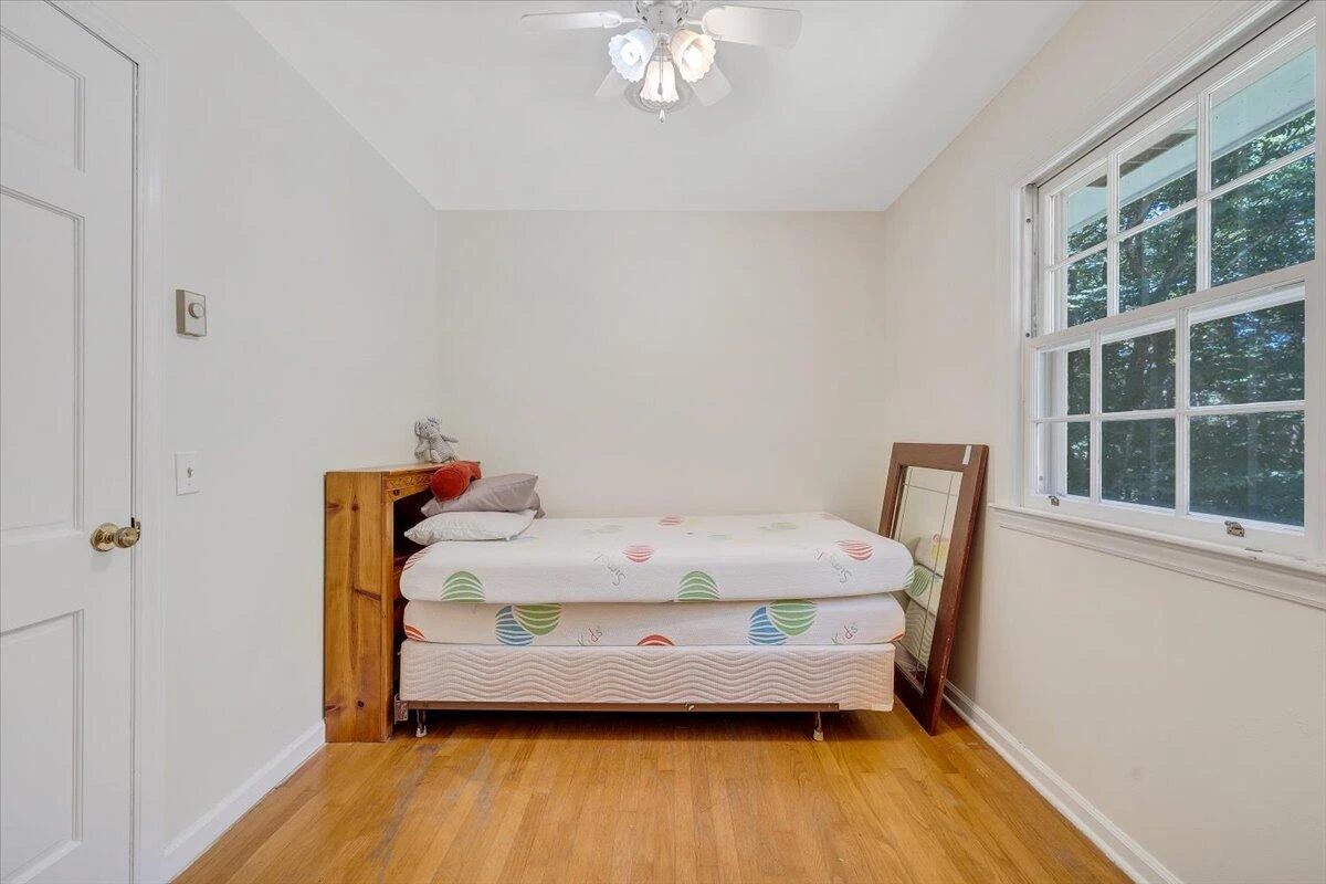 139 Owens DR - Photo 33