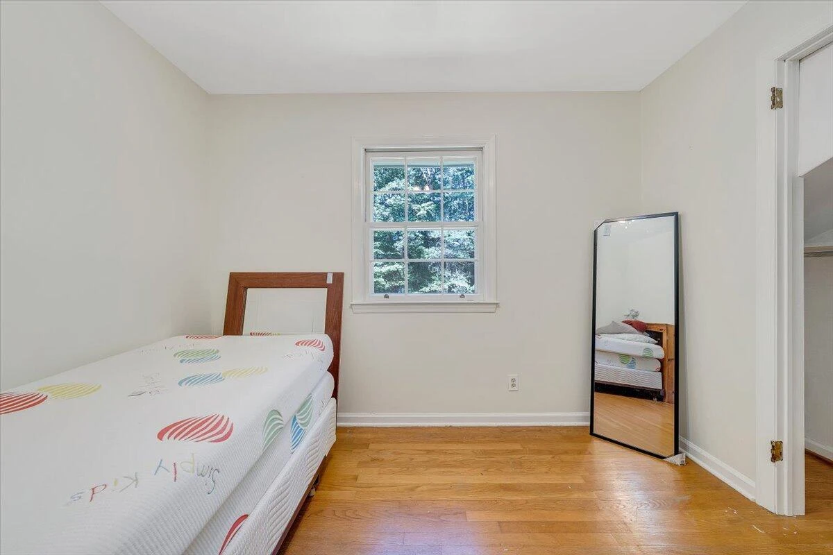 139 Owens DR - Photo 34