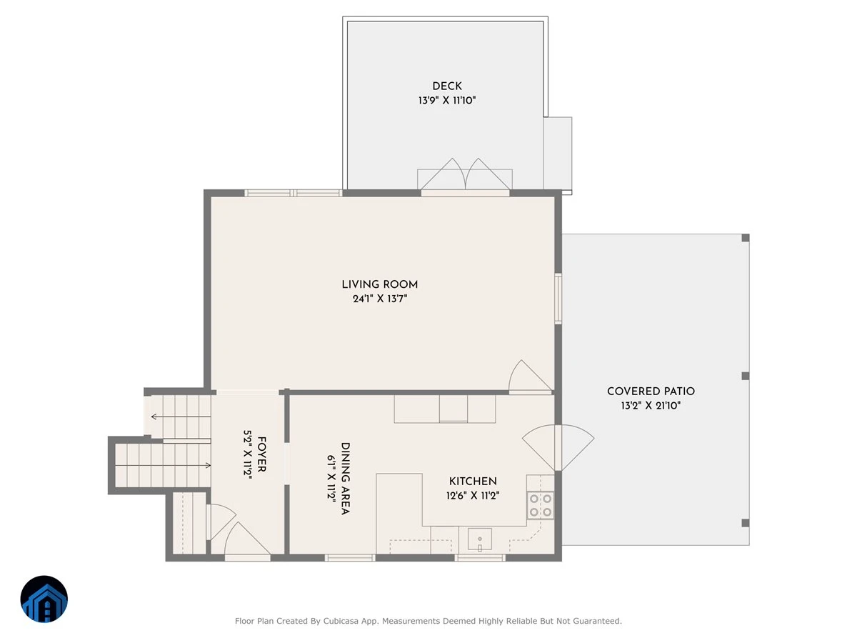 139 Owens DR - Photo 5