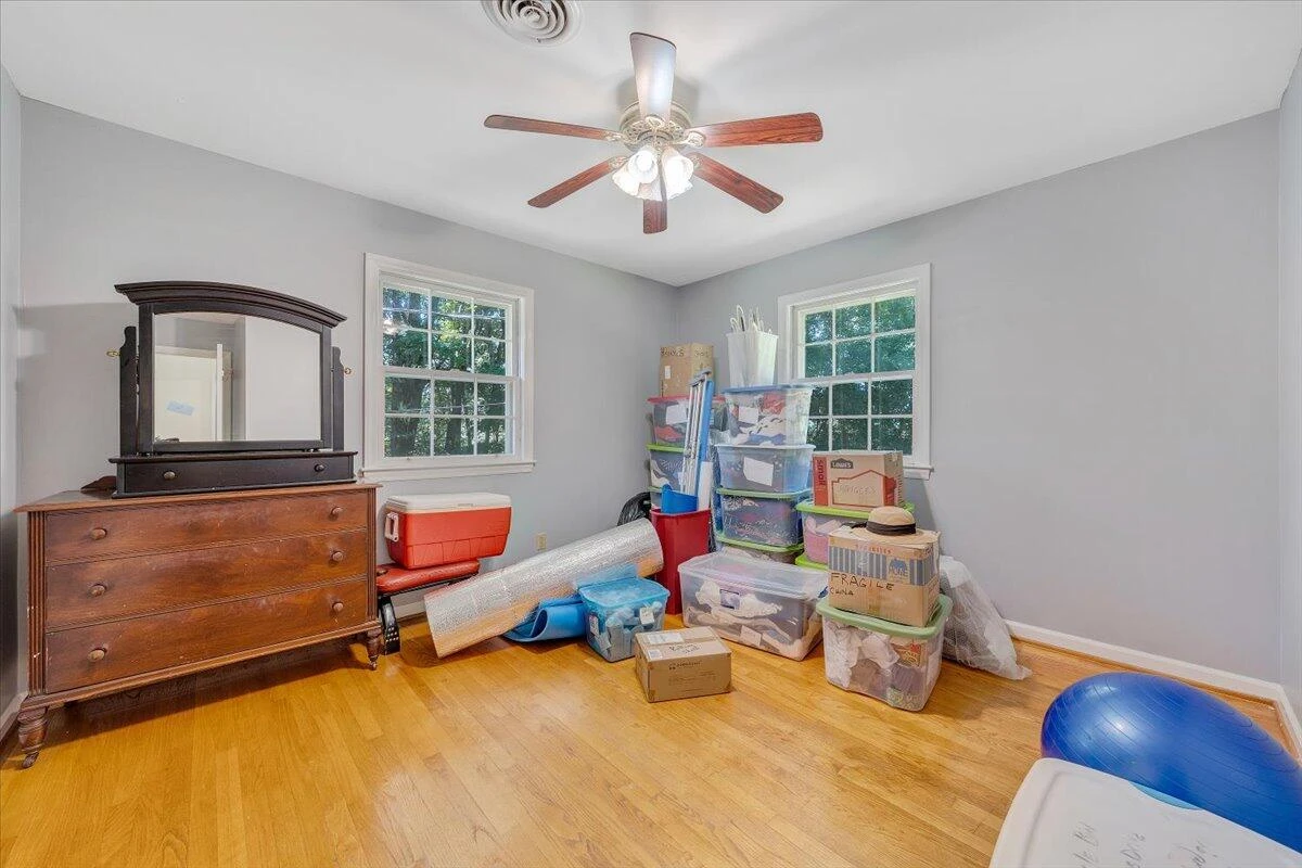 139 Owens DR - Photo 35