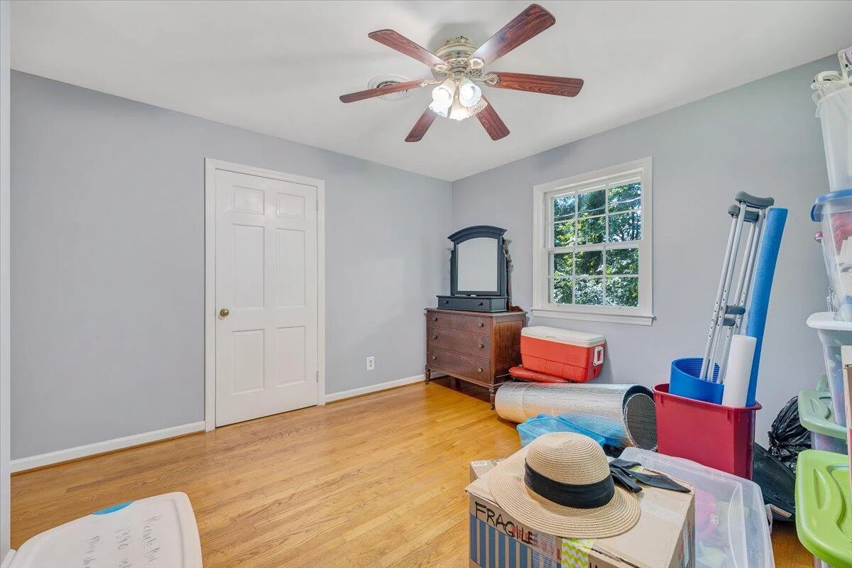 139 Owens DR - Photo 36