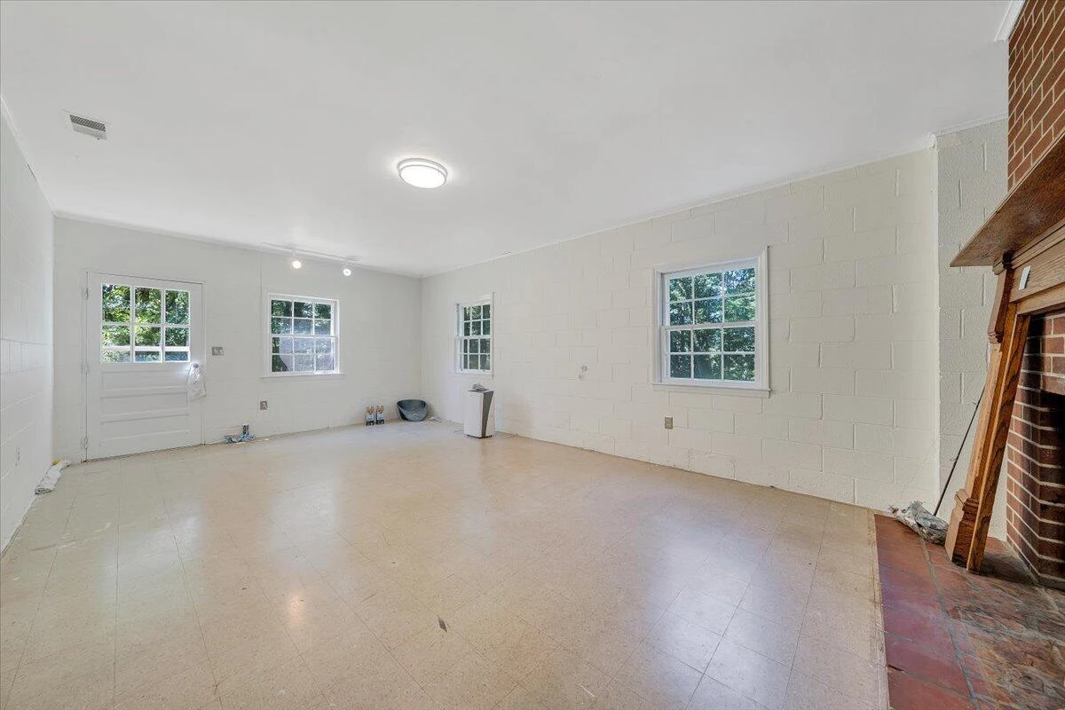 139 Owens DR - Photo 37