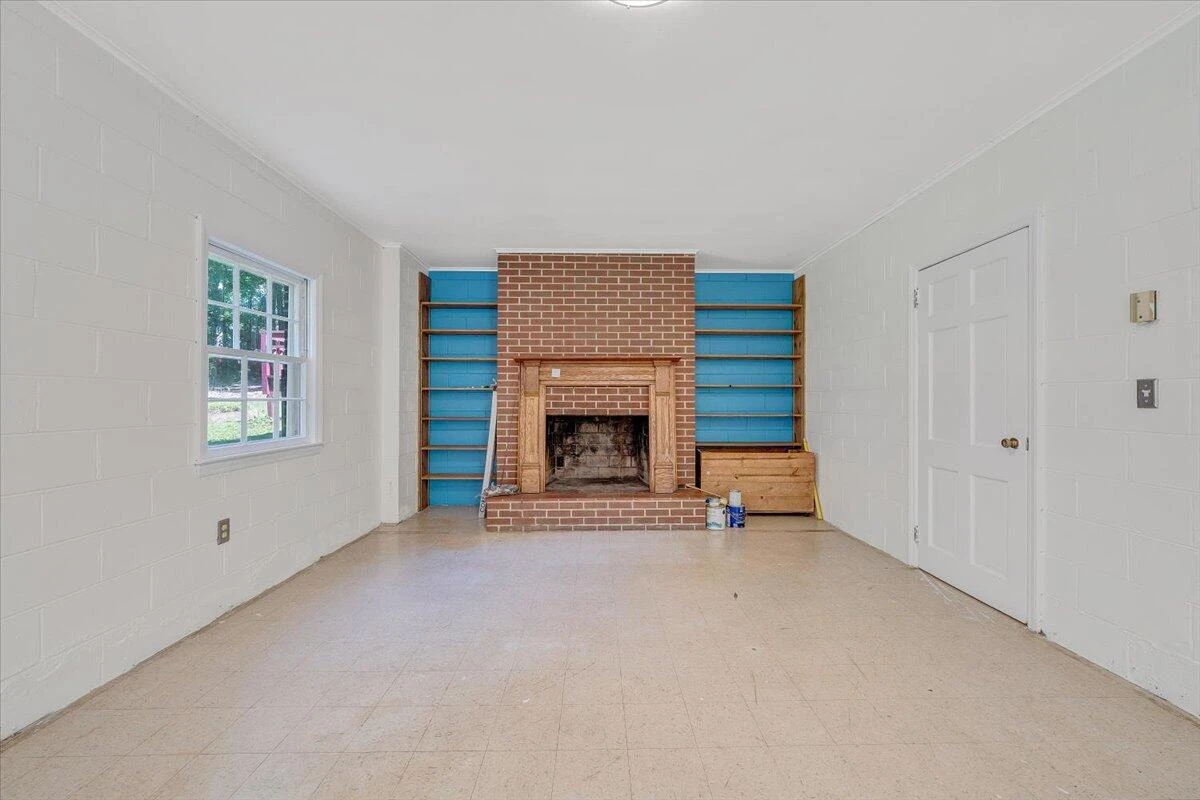 139 Owens DR - Photo 38