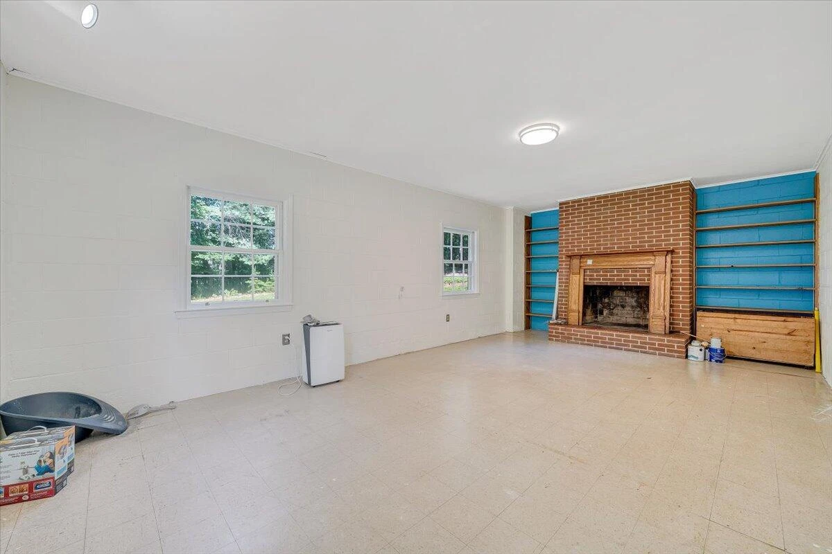 139 Owens DR - Photo 39
