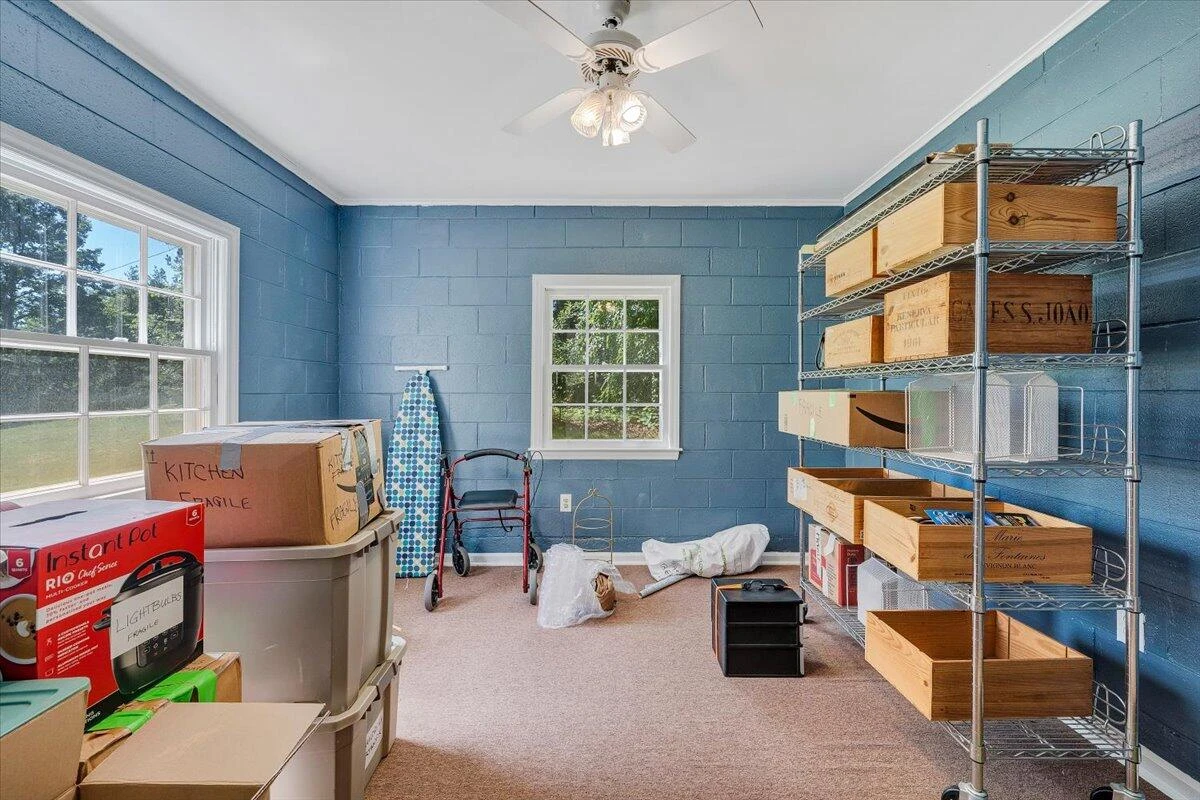 139 Owens DR - Photo 40